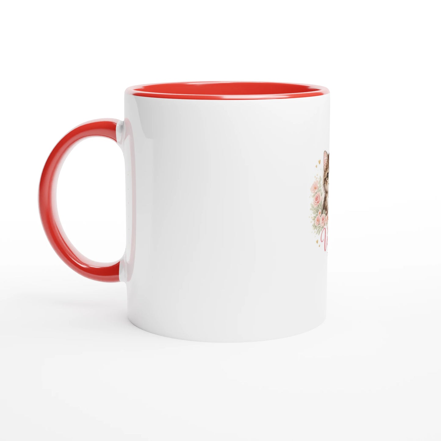 da5cbfe2-611b-4fa2-88b8-2246f973d868