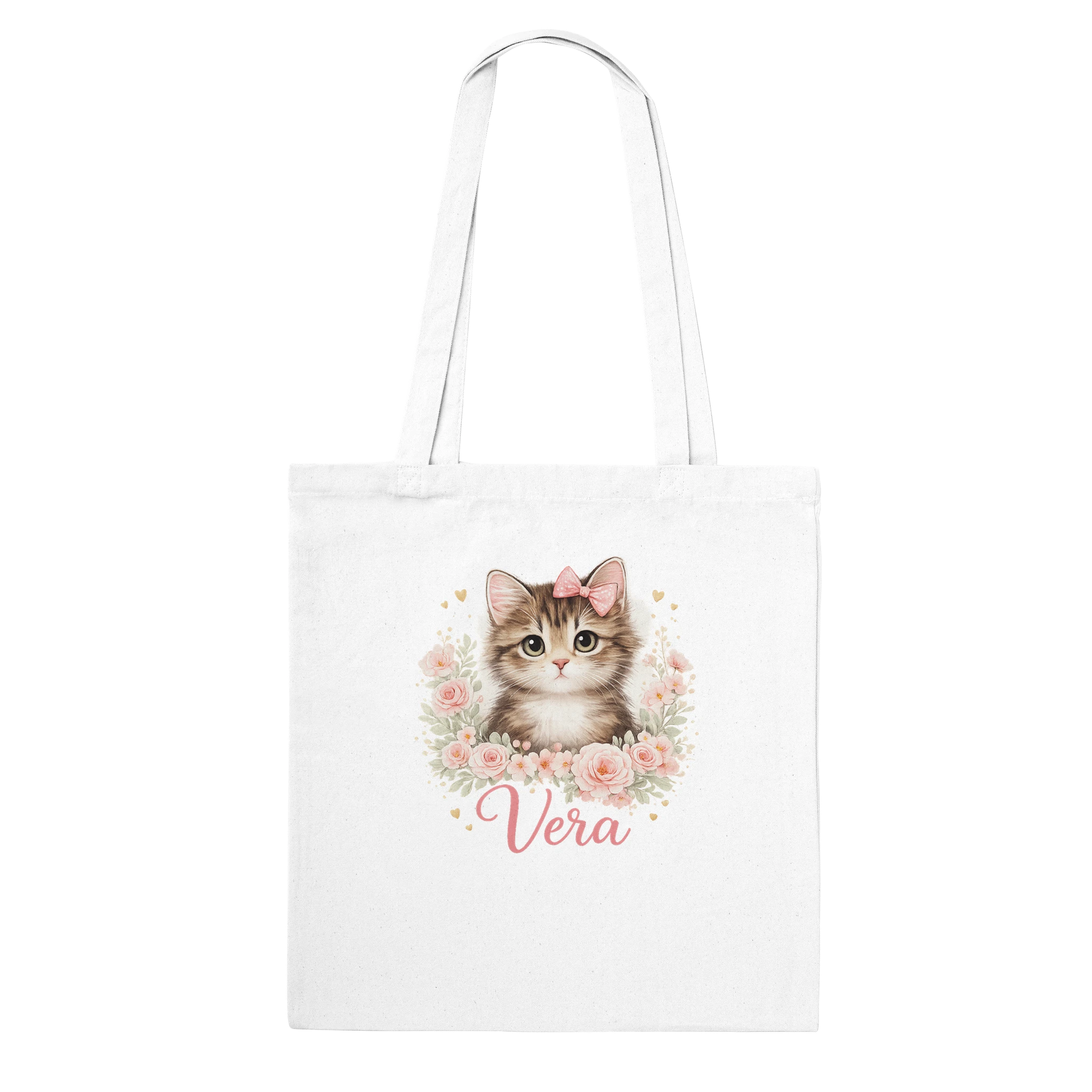 45316fe6-2c93-4026-af55-35e9aa5c65b6