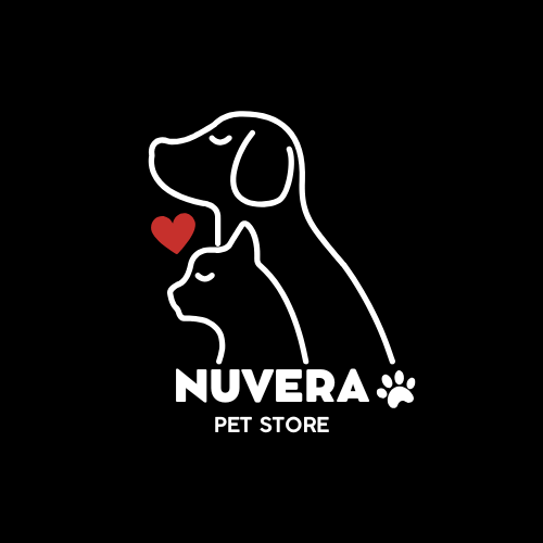 Nuvera